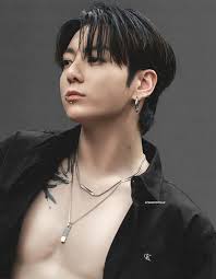 Sonia Orr (sonstar33)