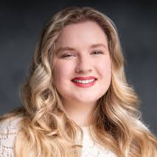 sot24 #environmentaltoxicology #smoke