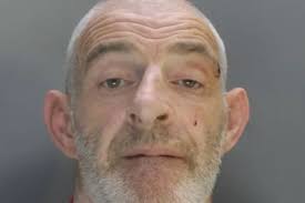 Violent drug deal sparked coffee mug attack court hears