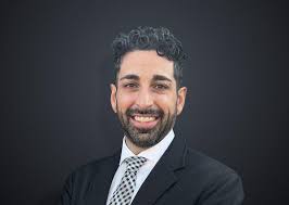 Steven Mitts's Instagram, Twitter & Facebook