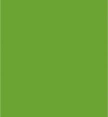 Merek ini pertama kali diperkenalkan pada tahun 2003. Interior Grade Compact Hpl