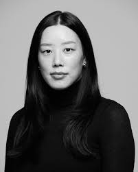 Ssense Promotes Three Executives to New Roles in Marketing, Customer and  Supply Chain Departments