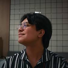 Fran Solis (@fransoloo) • Instagram photos and videos