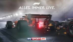 Terms & conditions cancel easily anytime, just turn. Sky To Launch Sky Sports Nfl