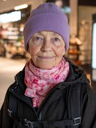 Kraftig prisvekst på mat og andre tenester