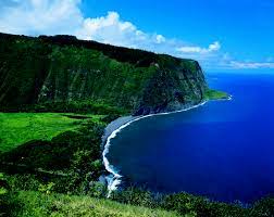 How many miles does it take to fly from california? Flight Time To Hawaii From California