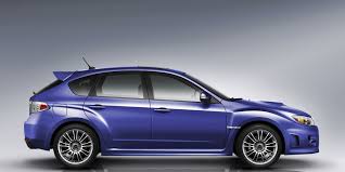 Buy from a dealer certified from a dealer from a private. This Is How Much It Really Costs To Own A Subaru Wrx Sti