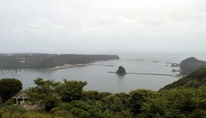 Résultat de recherche d'images pour "shimoda"