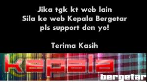 Pembancuh kopi mr vampire season 1 episodes. Pembancuh Kopi Mrvampire Posts Facebook