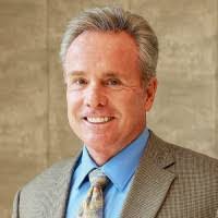 Travis Speight's Instagram, Twitter & Facebook