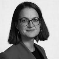 Olivia MacDonald Email & Phone Number