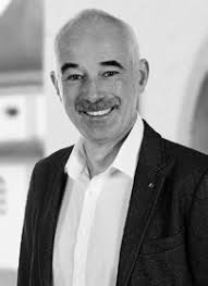 Info Giswil_1_2023.indd