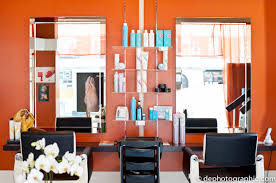 You can tell that plenty of work was put in to install fresh walls as this salon in an rv gives us a good idea of what could be your reality with some hard work and dedication. Makeup Salon Design Ideas Saubhaya Makeup