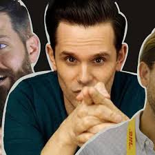 Calm Down. What's the Worst Thing That the Wellness Industry Could Do to  Psychedelics?