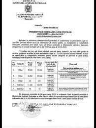 Pensii militari pensiile militarilor pensii de serviciu pensii ocupationale legea pensiilor. Acasa