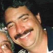 Mr. Wayne Zamora Obituary