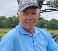 Another good sit-down cafe like Nancy's Cafe needed