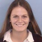 Father and daughter wanted