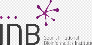 Our existing logo is created at this time. Pdf Logo Spanish National Bioinformatics Institute Lifecycle Assessment Natural Environment Pink M Design M Design M Group Text Purple Logo Spanish National Bioinformatics Institute Lifecycle Assessment Png Pngwing