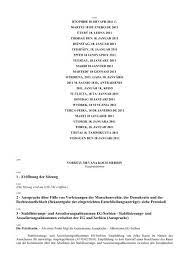 xl eiropas parlaments europa