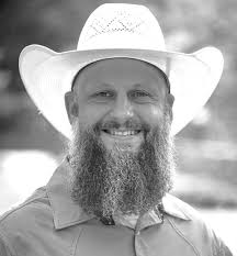 BHS Students head into State