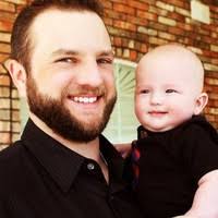 Shane Bostick Email & Phone Number