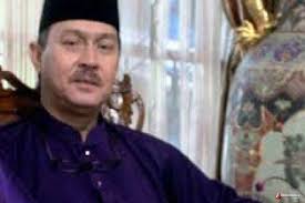 Kepri Menggenjot Kunjungan Turis Asing