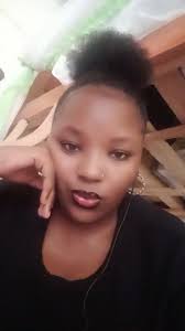 Come get me and you will have a developing mate to begin with. If you are  serious that is; as I try to live my faith!!