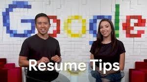 Over the time it has been ranked as high as 2 035 499 in the world, while most of its traffic comes from usa, where it reached as high as 354 424. Google Recruiters Say Using The X Y Z Formula On Your Resume Will Improve Your Odds Of Getting Hired At Google Inc Com