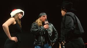 Stephanie McMahon & Triple H through the years: photos | WWE