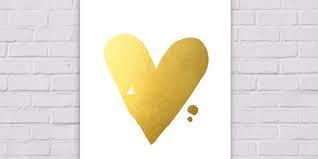 Elisabeth war bei einer hölzernen hochzeit. Gnadenhochzeit 70 Hochzeitstag