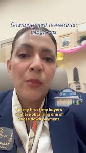 🚨 CALIFORNIA DREAM FOR ALL IS BACK! 🚨 This is NOT a drill 👀 💰 Up to  $150,000 in down payment assistance 📅 Portal opens Feb 24 ⏰ Portal closes  March 16