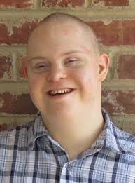 Philip Wade McLaughlin