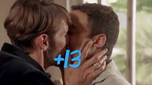 Последние твиты от plus belle la vie (@pblvofficiel). Replay Plus Belle La Vie Plus Belle La Vie Plus Belle La Vie La Question Du Mois Fevrier Du France 3