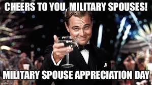 We did not find results for: Gatsby Toast Imgflip