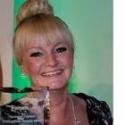 50+ "Lesley Barker" profiles