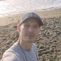 100+ "Fabian Cespedes" profiles