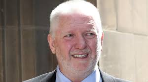 ASIC loses appeal in AWB case