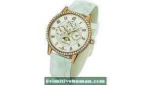Tips memilih jam tangan pria terbaik / terkenal (branded). 40 Jenama Watch Terbaik Untuk Wanita Jam Tangan Wanita 2021