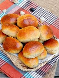 Epingle Sur Pomme Cannelle