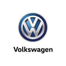 Volkswagen Logo Volkswagen Volkswagen Logo Volkswagen Routan
