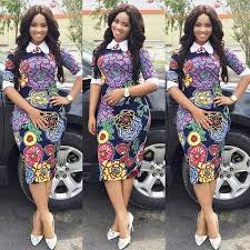 Image result for african fashion styles 2018