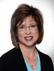 Agricultural Aviation