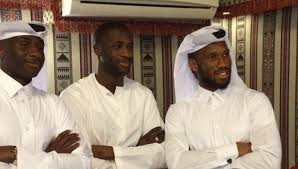 Omar sy est un acteur, producteur, réalisateur français. Ù…Ø§ Ù‡ÙŠ Ø¯ÙŠØ§Ù†Ø© Ø¯ÙŠØ¯ÙŠÙ‡ Ø¯Ø±ÙˆØ¬Ø¨Ø§ Ù‡Ù„ Ù‡Ùˆ Ù…Ø³Ù„Ù… Ø³Ø¨ÙˆØ±Øª 360