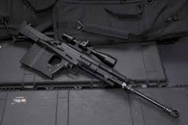 Check spelling or type a new query. Gepard Gm6 50 Caliber Bullpup Comes To The States