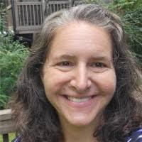 700+ "Snedden" profiles