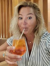 Welcoming a new resident to Darwin from Perth