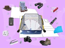 Are you happy to be in Paris?