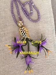 Kolyeler Panosundaki Pin