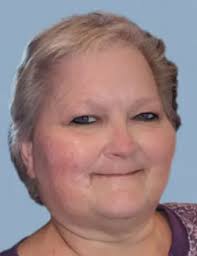 Obituary information for Lori S. Terrell